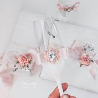 104240874_2683029235266440_4529408810734815278_o