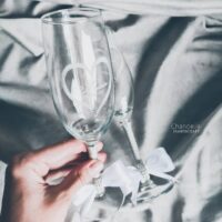 107007117_2701603396742357_1965960097074747201_o