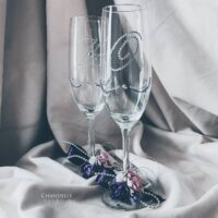 109083310_2718044011764962_4682955318074195298_o