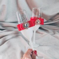 116618641_2722589664643730_5505039848964534006_o