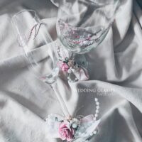 117049130_2730296773873019_250142533393963499_n