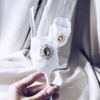 117769081_2738507003051996_2628744139699260666_o