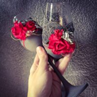 120578788_2781682365401126_8537104012520994453_o-1