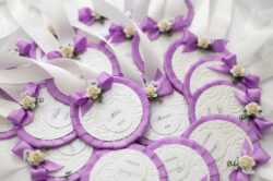 12186850_1679738755595498_2450097563719345888_o