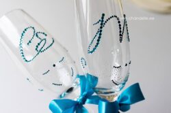 19621222_1952660468303324_281533289831695262_o