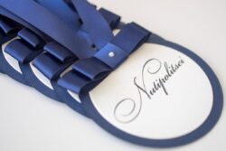 21587307_1989560964613274_6021031241688995234_o