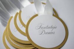 22095832_1992611287641575_209585078343563256_o