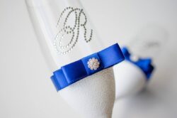 22135409_1995248914044479_3691795276977606096_o