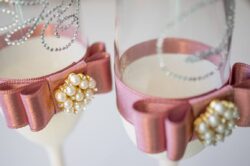 24068762_2020800868155950_1698950965585439104_o