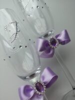 36747144_2141879399381429_6836171480787582976_o