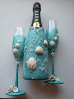 38424604_2171837649718937_578046651797602304_o