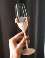 67299618_2405879052981461_25316212279869440_o