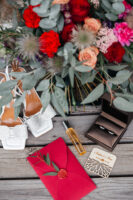 Anna__Andrei_Wedding_0117