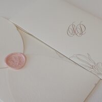 IMG_20220327_093943