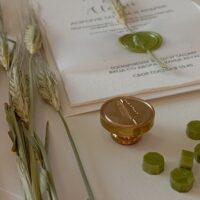 IMG_20220331_002529-1