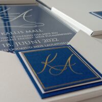 IMG_20220428_002441