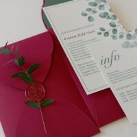 IMG_20220604_081248