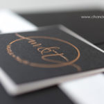 160617_112
