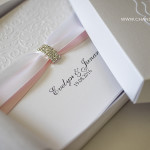 ddmmyyyy (date)__9