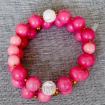 IMGP6485100714 – Copy