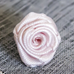 Roos 1,5 cm 0,75 EUR