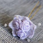 Soengunõel pitsiga 1,50 EUR