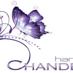 chandelle_logo