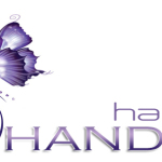 chandelle_logo