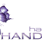 chandelle_logo_1