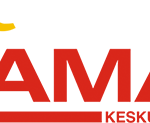 fama