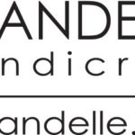 cropped-chandelle-3mm-2.jpg