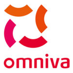 omniva-logo-2-3