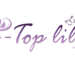 tiptop_650x300px