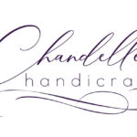 Chandelle_new_logo