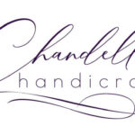 cropped-Chandelle_new_logo.jpg