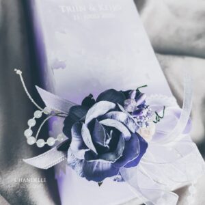 106550087_2703731563196207_6175871832864009276_o