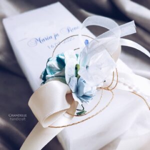 109579899_2716026485300048_3133593204784968432_o