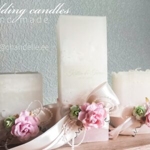 67263318_2407214972847869_1145759573626322944_o