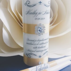 70993309_2442753109294055_2489150491125088256_o