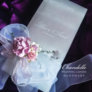 71821178_2458456474390385_4552815949673136128_o