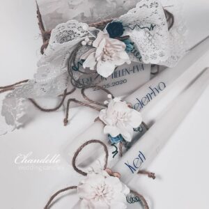 80984265_2542917182610980_6863161523427082240_o