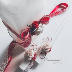 97479699_2660852370817460_8981575196385214464_o