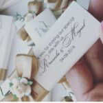 424699056_2783674138456022_7178409987843093829_n