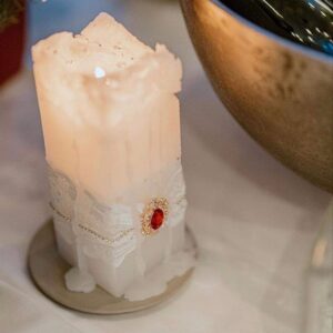 441162999_2783674055122697_3768108800551840461_n