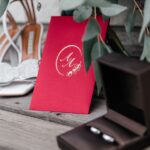 441176406_2783674075122695_9156784094318077880_n