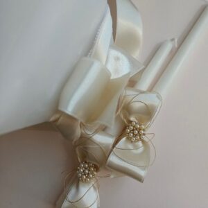 295031279_3292095634359794_3445334890101250489_n