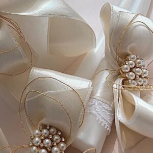 299437497_3309812139254810_8474400543367099877_n