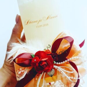 331919633_926666248677296_6475894340669048450_n