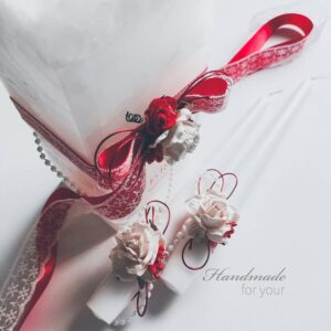 332009210_723963426072402_2652884225973522256_n