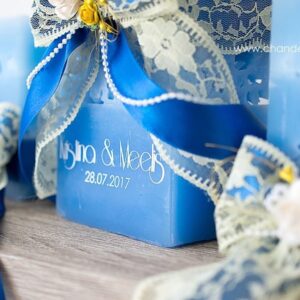 332103568_563553335808931_9062143825779254998_n